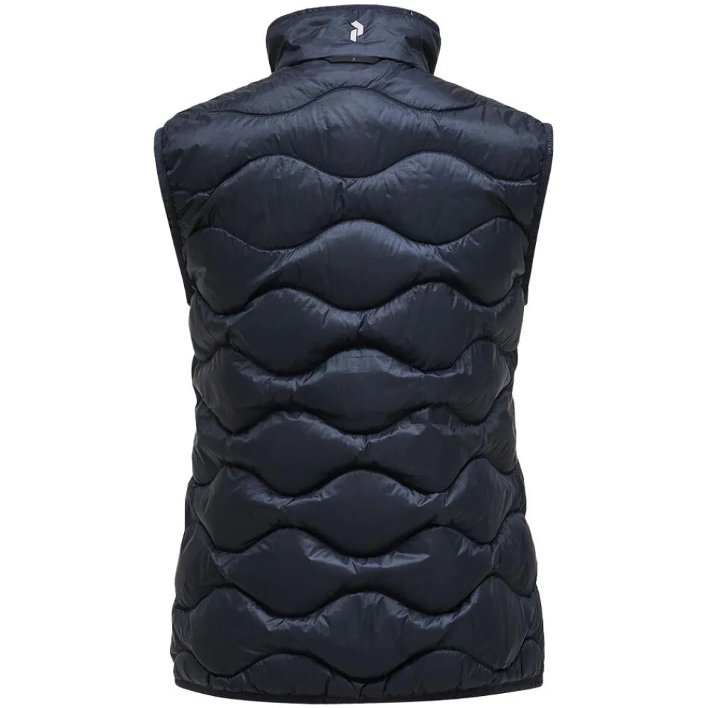 Allt Under Jackor | Peak Performance Heiu Down Vet Da