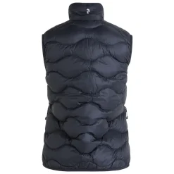 Clearance Peak Performance Helium Down Vest Dam