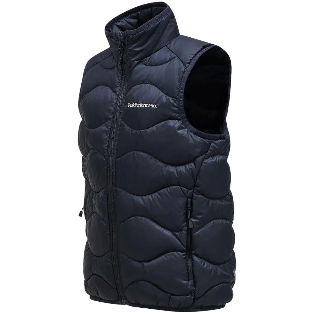 Best Peak Performance Helium Down Vest Junior