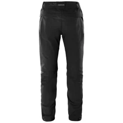 Workwear Dam | Fristads Kansas Heliu friluftbyxor tretch da