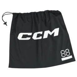 Sale CCM Helmet Bag