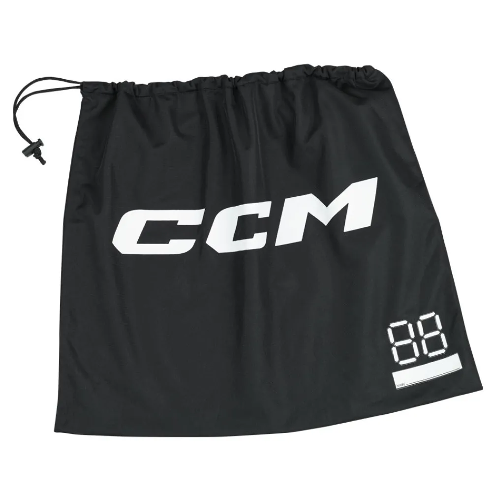 Sale CCM Helmet Bag