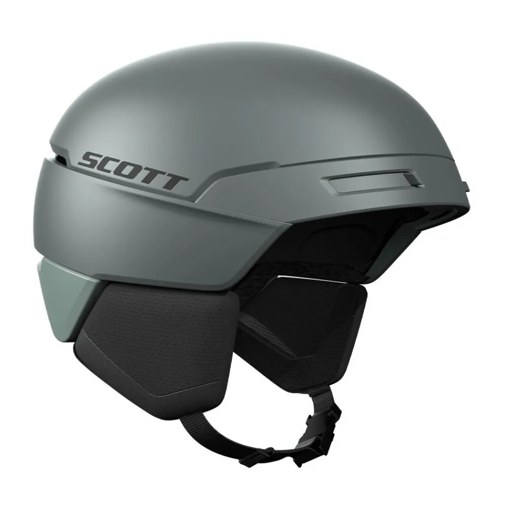 Alpint | Scott Heet Fow ip