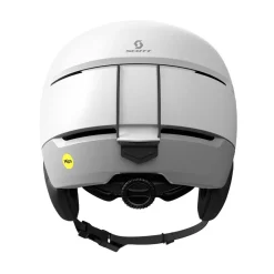 Online Scott Helmet Flow Mips