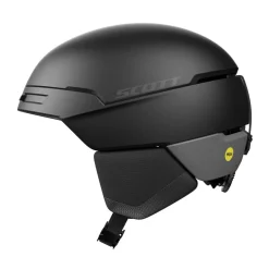 Hot Scott Helmet Flow Mips
