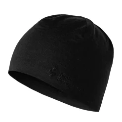 Outlet Sweet Protection Helmet Merino Beanie