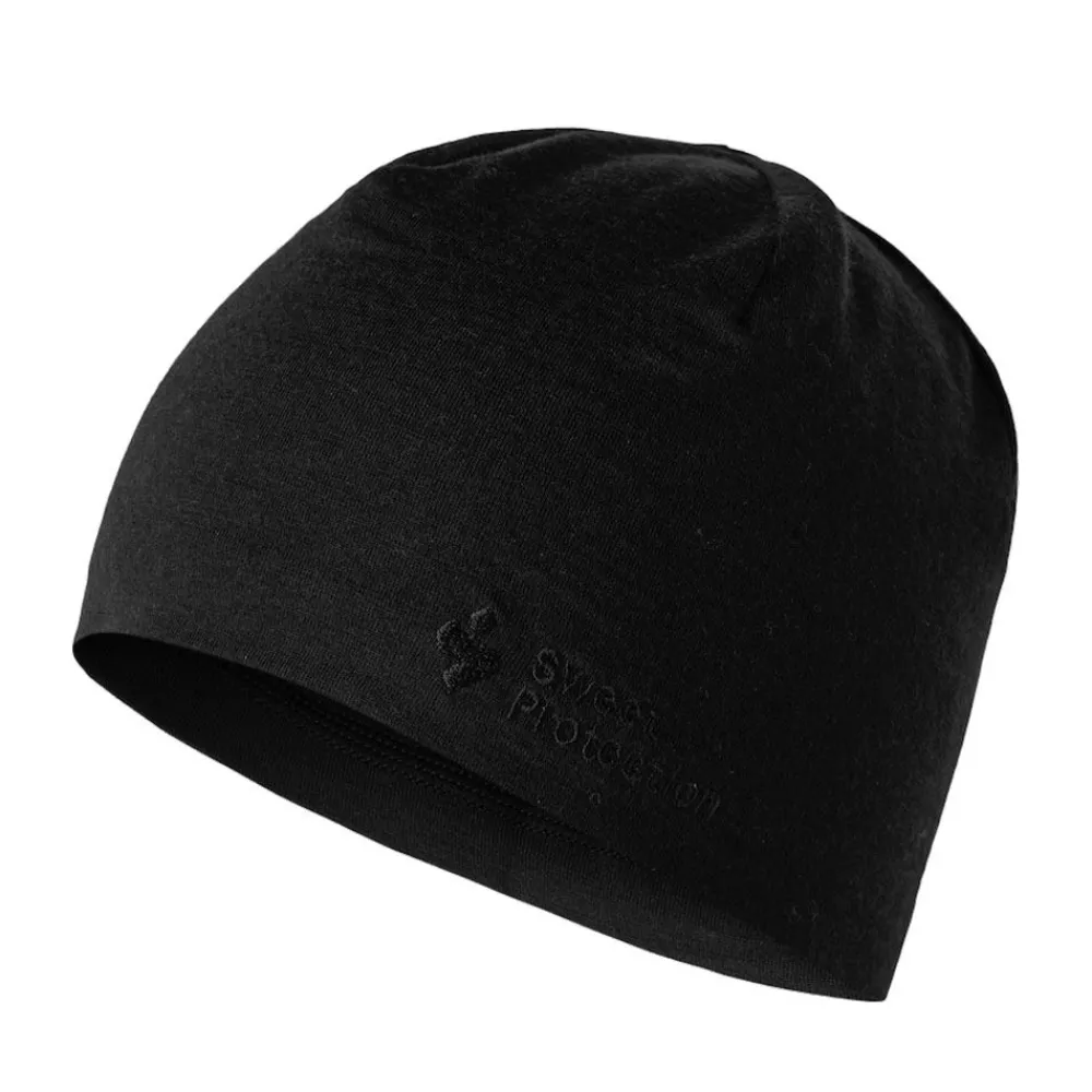 Outlet Sweet Protection Helmet Merino Beanie