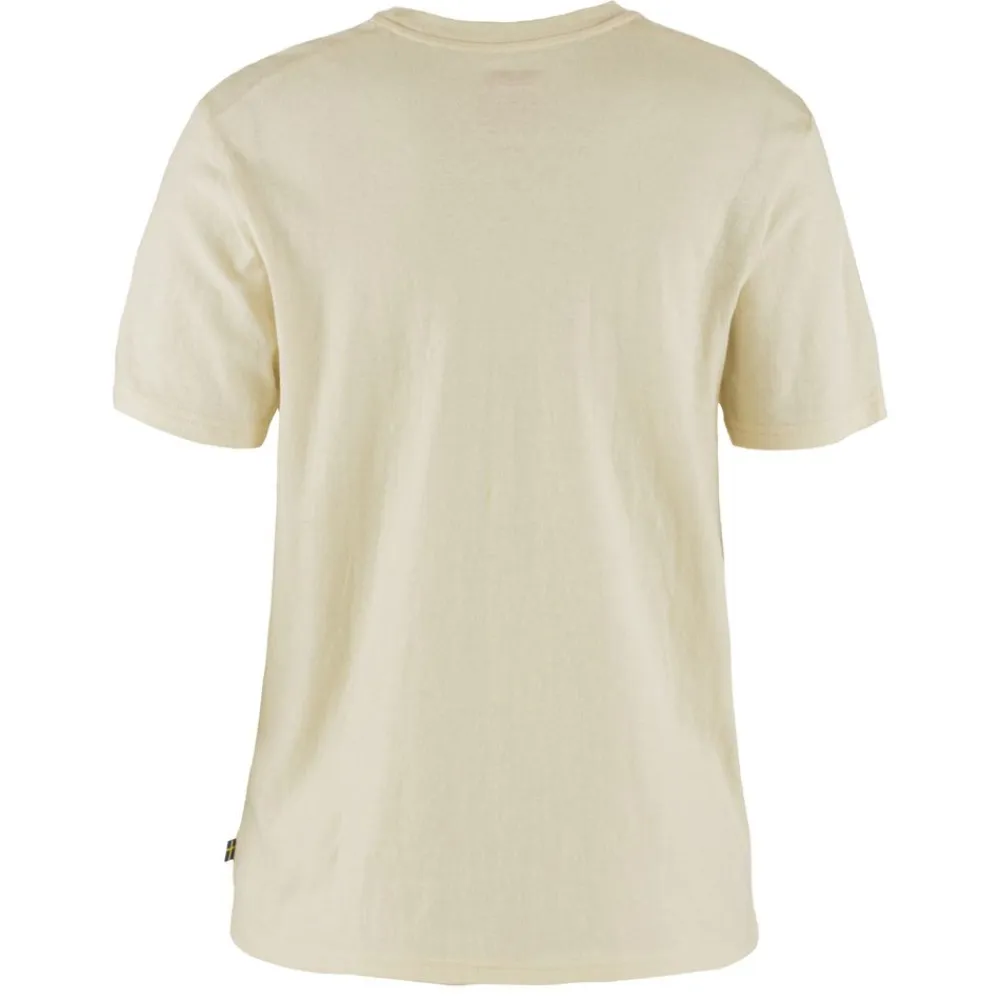 Träningskläder | Fjällräven Hep Bend T-shirt Da
