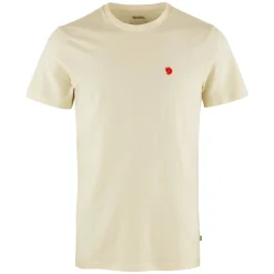 Friluftskläder|Allt Inom Outdoor | Fjällräven Hep Bend T-hirt Herr