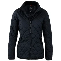 Workwear Dam | Nimbus Henderon Da
