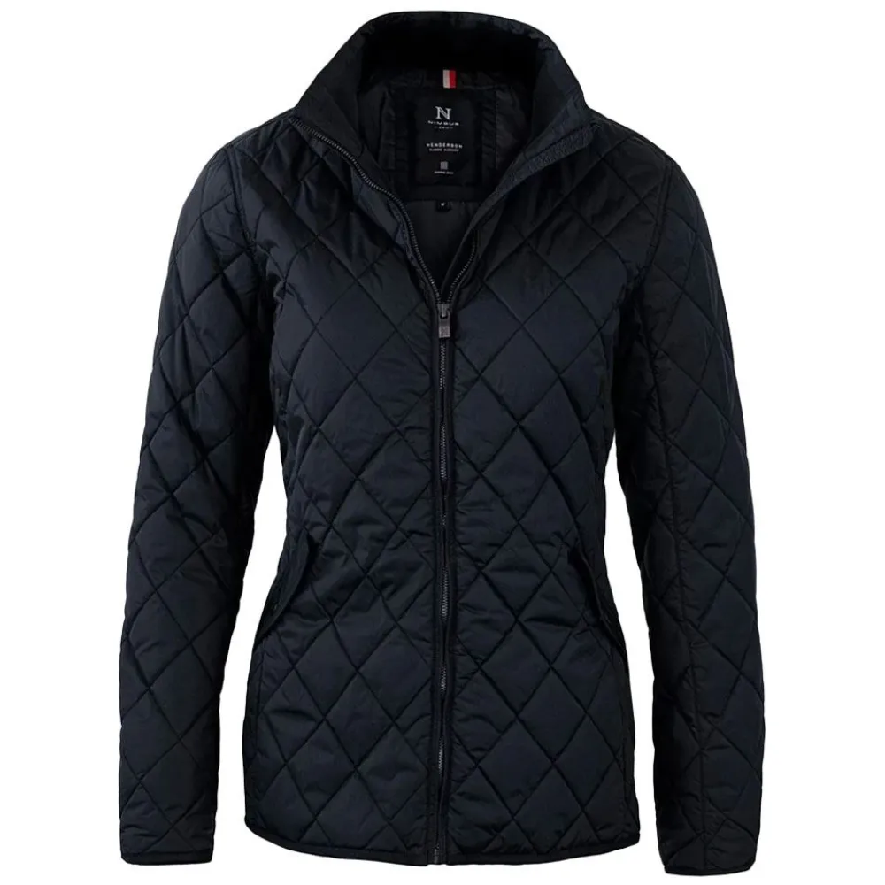 Workwear Dam | Nimbus Henderon Da