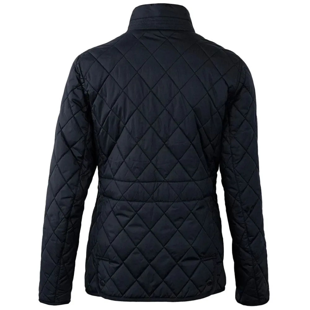 Workwear Dam | Nimbus Henderon Da
