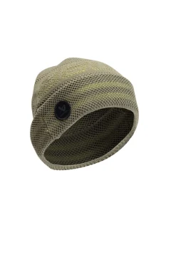 Allt Inom Hockey | Bauer Heritage Toque Mössa