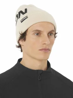New Salomon HERMITAGE BEANIE