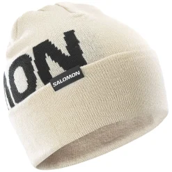 New Salomon HERMITAGE BEANIE