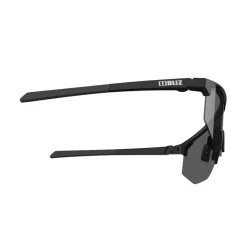 Accessoarer|Allt Inom Cykel | Bliz Hero Small