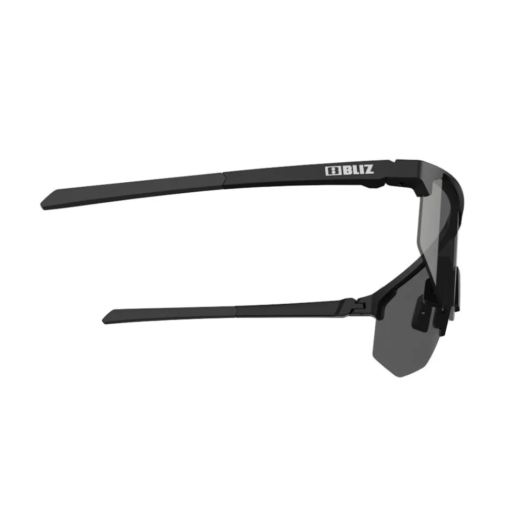 Accessoarer|Allt Inom Cykel | Bliz Hero Small