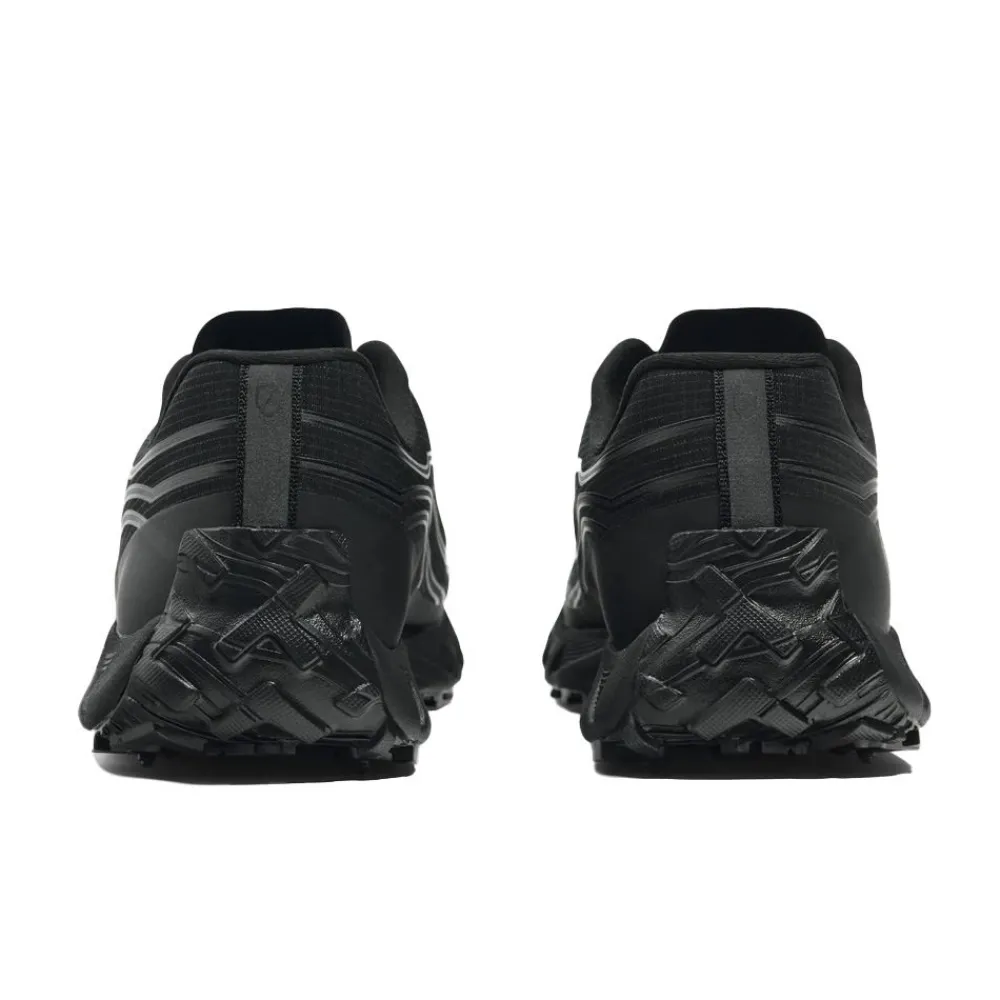 Outlet Norda 002 Herr