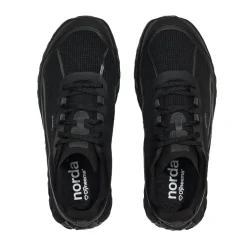 Outlet Norda 002 Herr