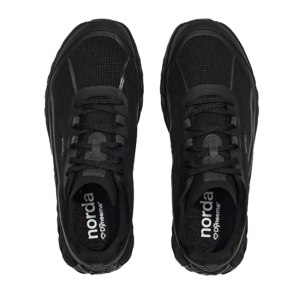 Outlet Norda 002 Herr