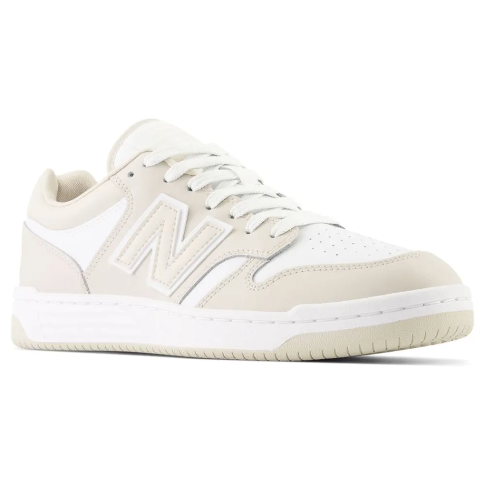 Online New Balance 480 Herr