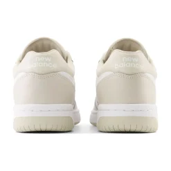 Online New Balance 480 Herr