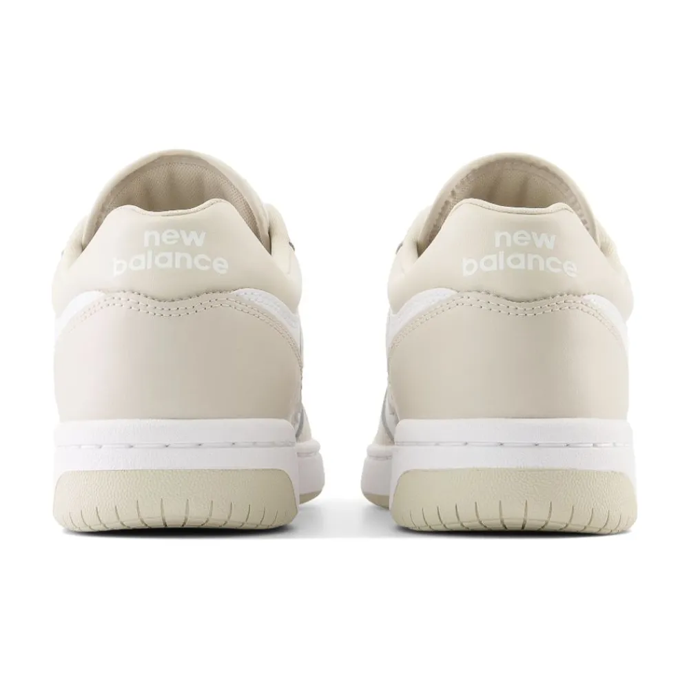 Online New Balance 480 Herr