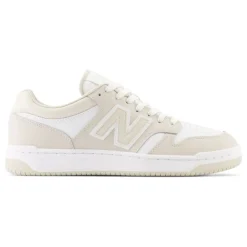 Online New Balance 480 Herr