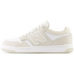 Online New Balance 480 Herr