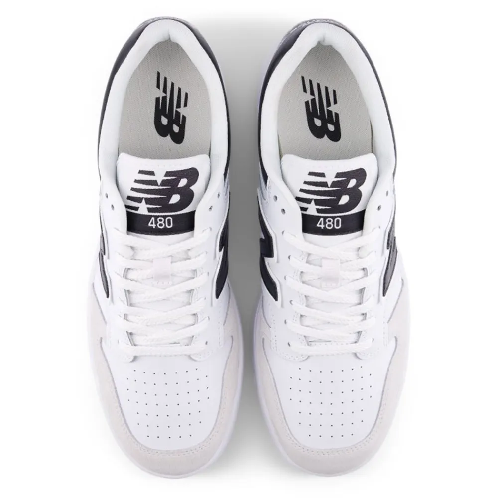 Allt Under Herrskor|Sneakers Herr | New Balance 480 Herr