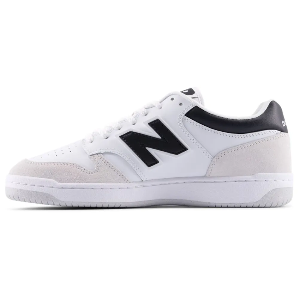 Allt Under Herrskor|Sneakers Herr | New Balance 480 Herr