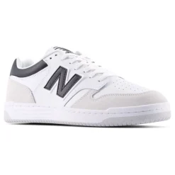 Allt Under Herrskor|Sneakers Herr | New Balance 480 Herr