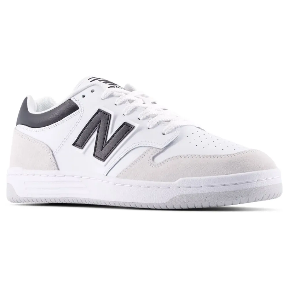 Allt Under Herrskor|Sneakers Herr | New Balance 480 Herr