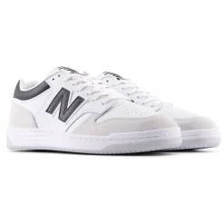 Allt Under Herrskor|Sneakers Herr | New Balance 480 Herr