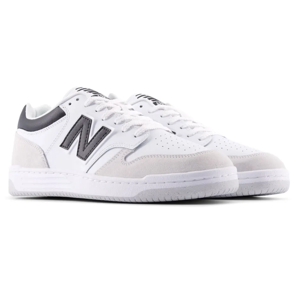 Allt Under Herrskor|Sneakers Herr | New Balance 480 Herr