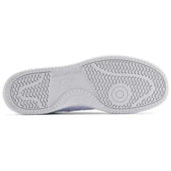 Allt Under Herrskor|Sneakers Herr | New Balance 480 Herr