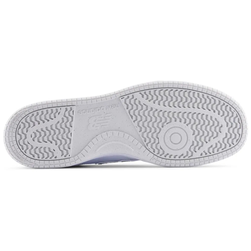 Allt Under Herrskor|Sneakers Herr | New Balance 480 Herr
