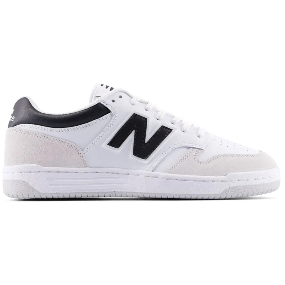 Allt Under Herrskor|Sneakers Herr | New Balance 480 Herr