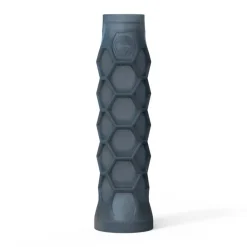 Sale Hesacore Carbon