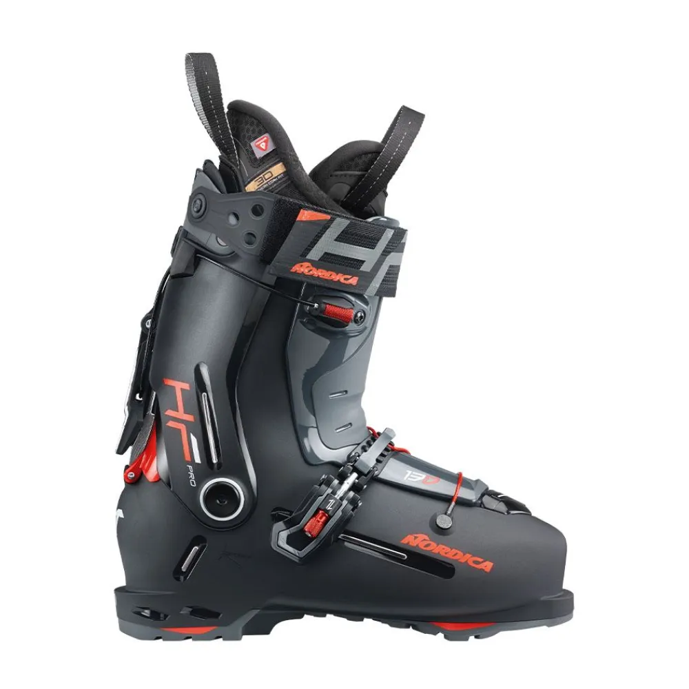 Alpint | Nordica HF Pro 130 GW