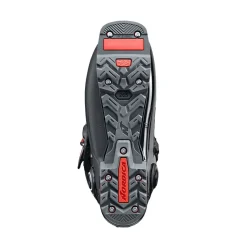 Alpint | Nordica HF Pro 130 GW