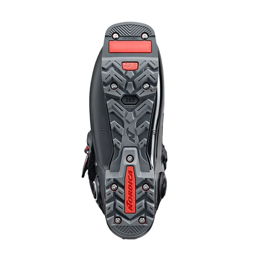 Alpint | Nordica HF Pro 130 GW
