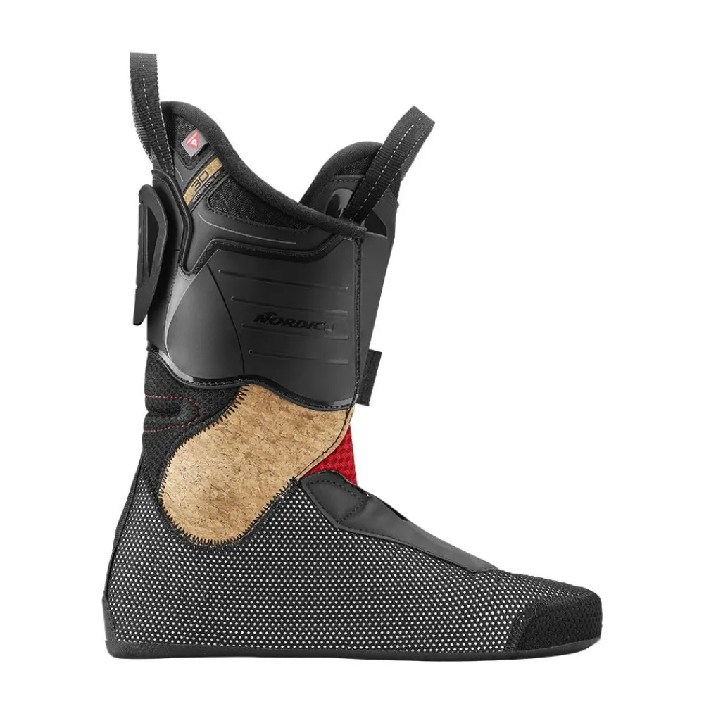Alpint | Nordica HF Pro 130 GW