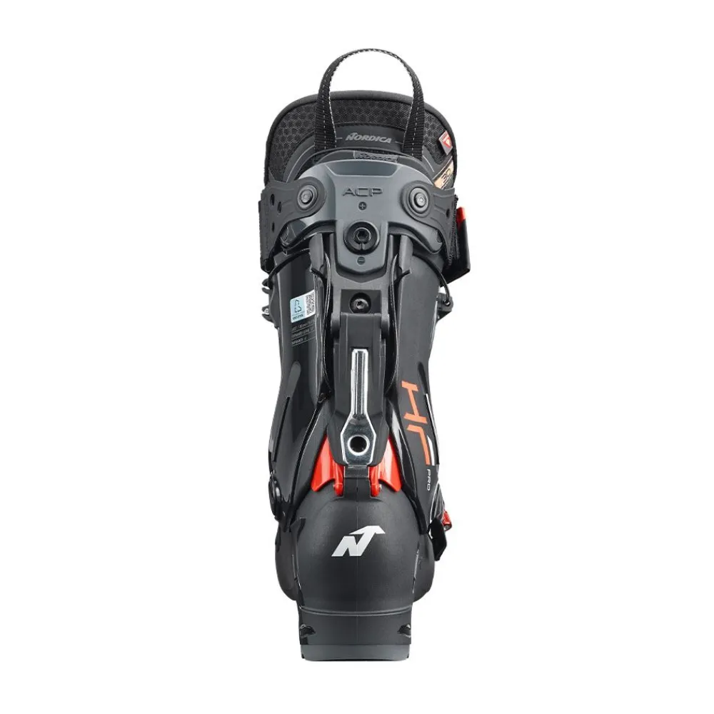 Alpint | Nordica HF Pro 130 GW