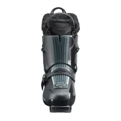 Nordica HF 85 W GW
