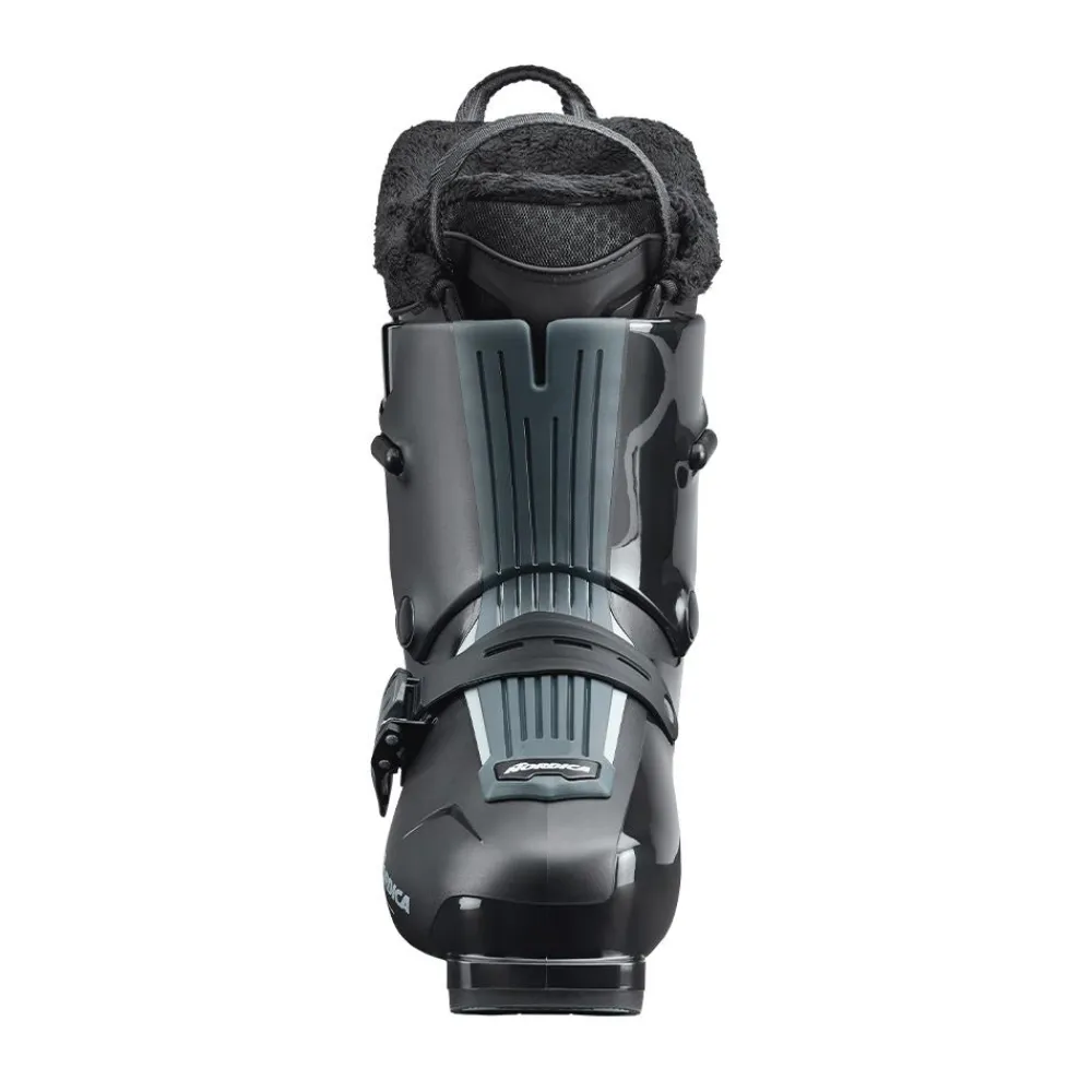 Nordica HF 85 W GW