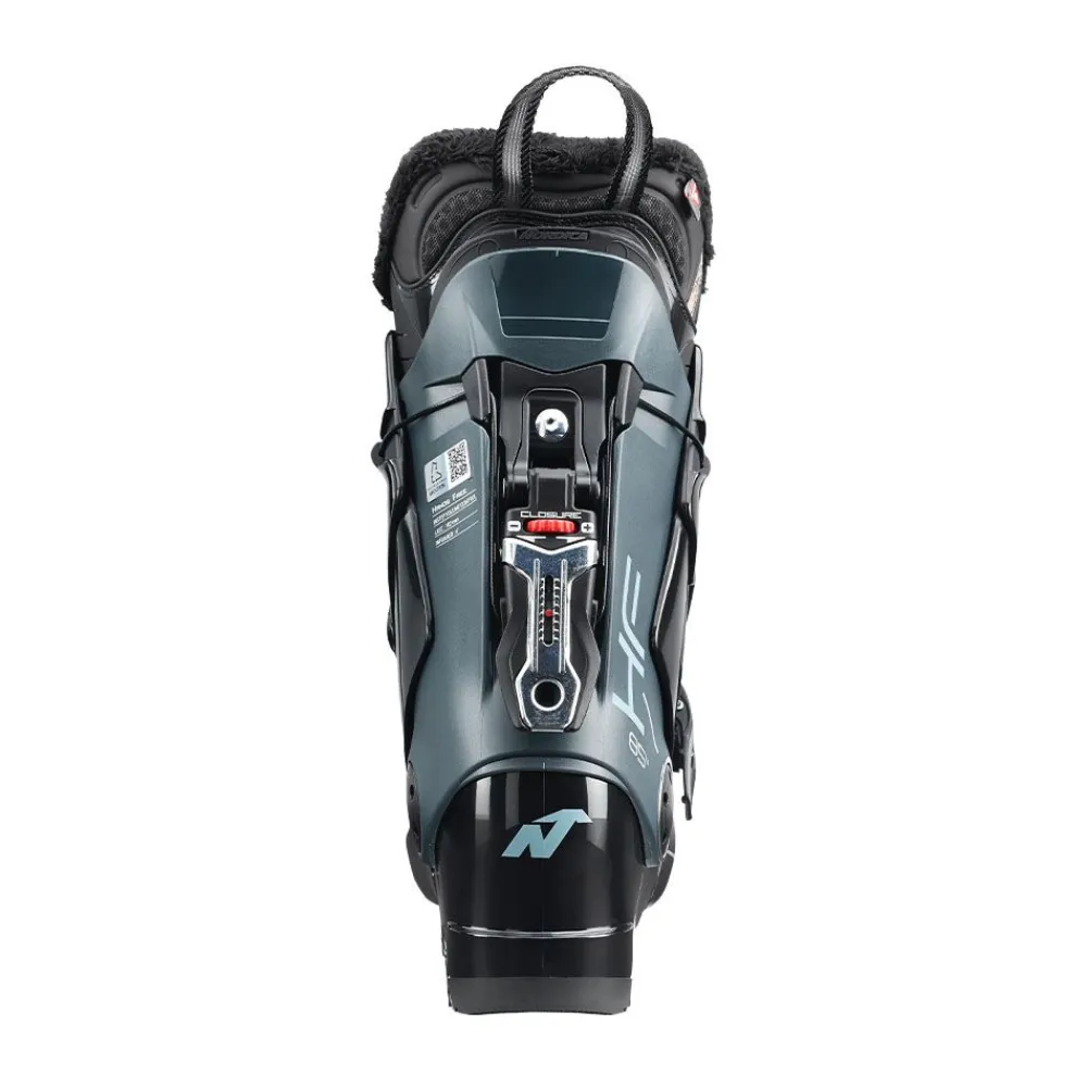 Nordica HF 85 W GW
