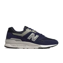 Allt Under Herrskor|Sneakers Herr | New Balance 997H Herr