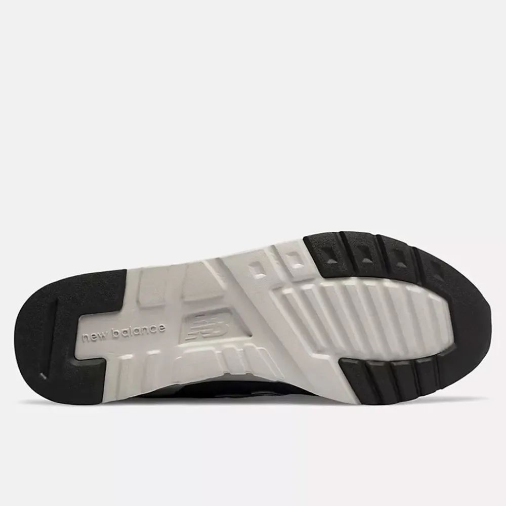 Allt Under Herrskor|Sneakers Herr | New Balance 997H Herr