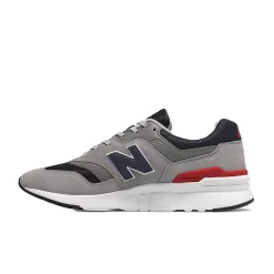 Outlet New Balance 997H Herr